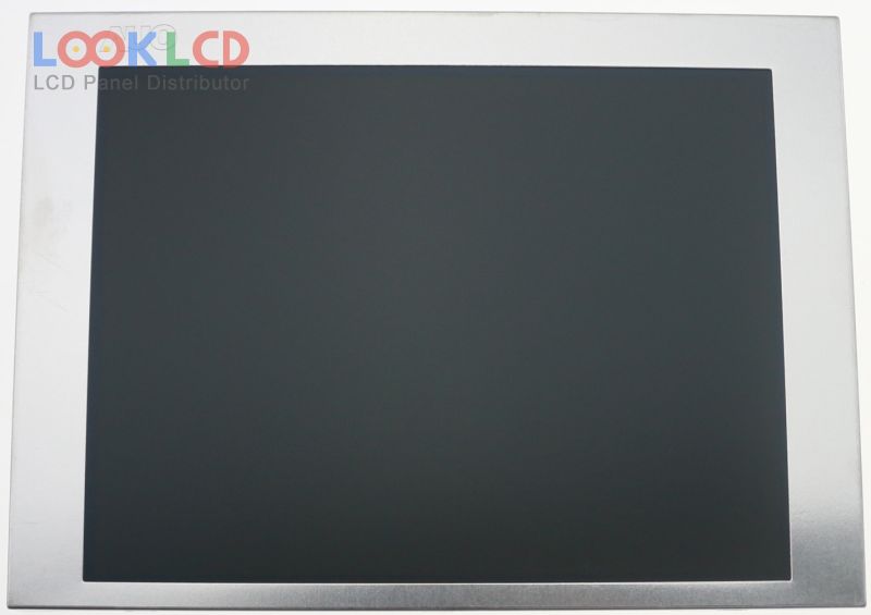 G057QN01 V2